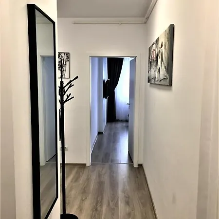 Mountain View Escape Apartment Brasov Exterior photo