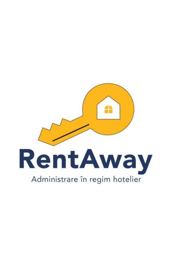 Mountain View Escape Apartment Brasov